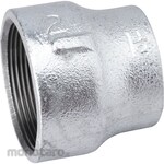 ESCO PT Reducing Socket 2 x 1/2inch (Soket Reduksi)