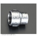 ESCO PT Reducing Socket 2 x 1/4inch (Soket Reduksi)