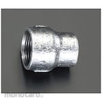ESCO PT Reducing Socket 3/4 x 1/2inch (Soket Reduksi)