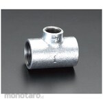 ESCO PT Reducing Tee 1-1/2 x 1-1/4inch (Sambungan Pipa Tee Reduksi)