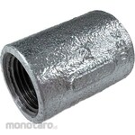 ESCO PT Socket 1-1/2inch (Soket Pipa)