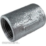 ESCO PT Socket 1-1/4inch (Soket Pipa)