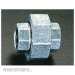 ESCO PT Union 1-1/2inch (Union Pipa)
