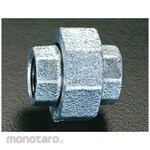 ESCO PT Union 1inch (Union Pipa)