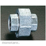 ESCO PT Union 3/4inch (Union Pipa)