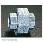 ESCO PT Union 3/8inch (Union Pipa)