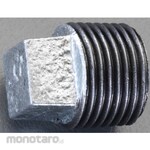 ESCO Plug R 1-1/2inch (Tutup Pipa)