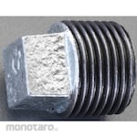 ESCO Plug R 1inch (Tutup Pipa)