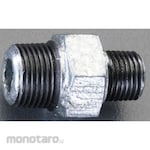 ESCO Reducing Nipple R 1 x R 1/2inch (Nipel Reduksi)