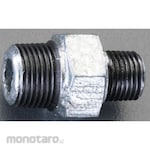 ESCO Reducing Nipple R 1 x R 3/4inch (Nipel Reduksi)