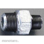 ESCO Reducing Nipple R 1-1/4 x R 1inch (Nipel Reduksi)