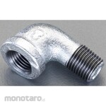 ESCO Street Elbow Rc 1/2 x R 1/2inch (Sambungan Pipa Siku)