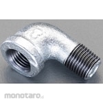 ESCO Street Elbow Rc 1/4 x R 1/4inch (Sambungan Pipa Siku)