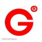 G Iron Pipe Fittings Flange Drat (Flange Drat Pipa Galvanis)