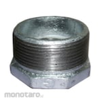 G Iron Pipe Fittings V. Ring (Cincin Perapat Pipa Galvanis)