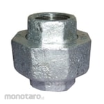 G Iron Pipe Fittings Watermour (Pengunci Sambungan Pipa Galvanis)