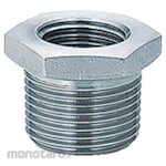 Kitz Bushing Stainless Steel