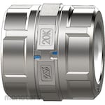 ONK (ONK Industries) NJX Socket (Soket Pipa Besi)
