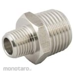 RS PRO Straight Nipple (Nipel Lurus)