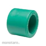 Toro End Cap (Tac)/Fitting Sambungan Pipa