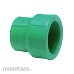 Toro Fitting Reducer Socket (RDZ)/Fitting Sambungan Pipa