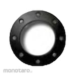 Toro Flange (FLG)/Fitting Sambungan Pipa