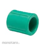 Toro Socket (Man)/Fitting Sambungan Pipa
