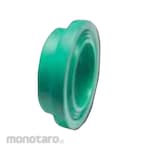 Toro Stub End (CTL)/Fitting Sambungan Pipa