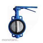 Tozen Flexible Rubber Joint Twinflex BSPT