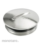 WEIDMULLER Blanking PLugs (Brass Cable Glands-Standard)