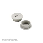 WEIDMULLER Blanking PLugs (Plastic Cable Glands-Standard)