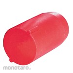 WEIDMULLER Blanking Plug