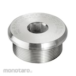 WEIDMULLER Cable entrie Blanking pLugs