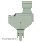 WEIDMULLER Component plug