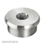 WEIDMULLER Field bus components