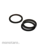 WEIDMULLER GWDR-Neoprene Flat Gasket