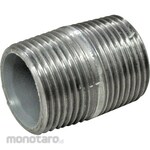 YAMAICHI Vb Round Nipple