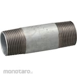 monotaro Long Nipple