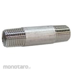 monotaro SS Long Nipple (Nepel)