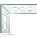 monotaro Support Bracket L Type Bracket (Made By Uniqlo)
