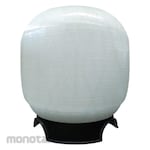 EFERPE Quality Tank T&B 6inch