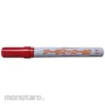 Jappy Temperature Detection Marker