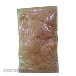 Non Brand Serabut Kelapa Ijuk