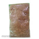 Non Brand Serabut Kelapa Serat