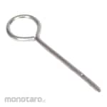 RIDGID Cable Pin Key