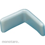 TRUSCO Angle Protection Cap