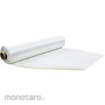 TRUSCO Non-Cera Cloth