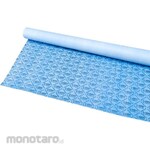 Daiko Joint Sheet for Flange Gasket (Non Asbestos)