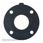 ASAHI Steam-Resistant EPDM Flange Gaskets