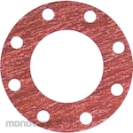 ASK(AWAJI MATERIA) Ask Technica Joint Sheet No.4635
